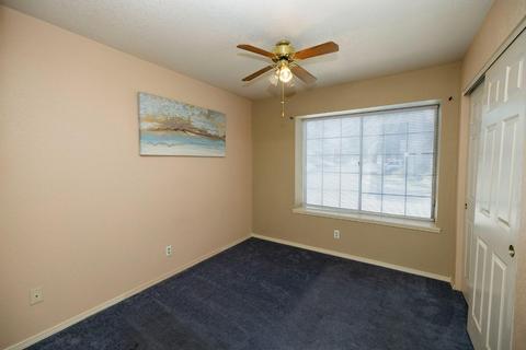 2000 Cobblestone Mnr, Modesto, CA 95355 photo 21