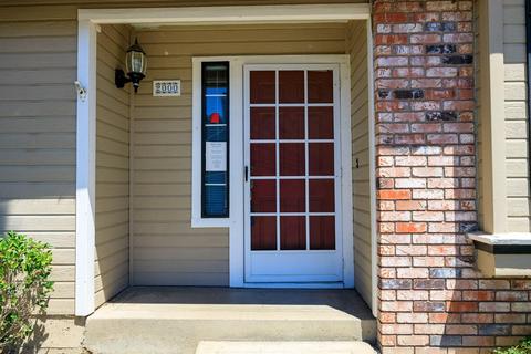 2000 Cobblestone Mnr, Modesto, CA 95355 photo 5