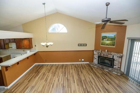 2000 Cobblestone Mnr, Modesto, CA 95355 photo 15