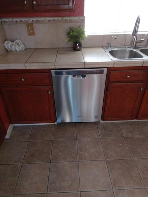 2000 Cobblestone Mnr, Modesto, CA 95355 photo 17
