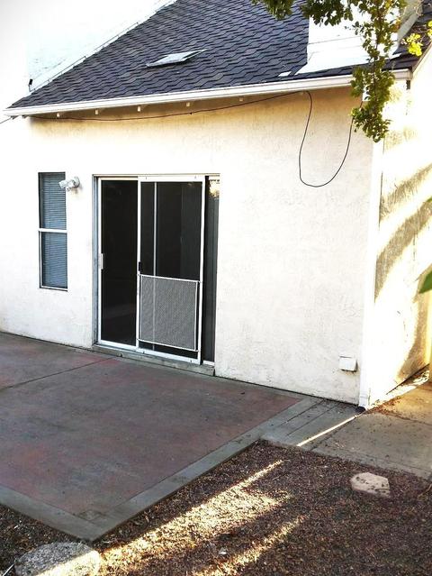 2000 Cobblestone Mnr, Modesto, CA 95355 photo 35