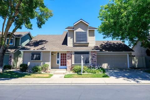 2000 Cobblestone Mnr, Modesto, CA 95355 photo 1