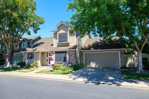 2000 Cobblestone Mnr, Modesto, CA 95355 photo 4