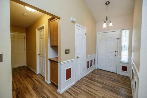2000 Cobblestone Mnr, Modesto, CA 95355 photo 7