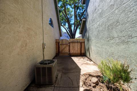 2000 Cobblestone Mnr, Modesto, CA 95355 photo 33