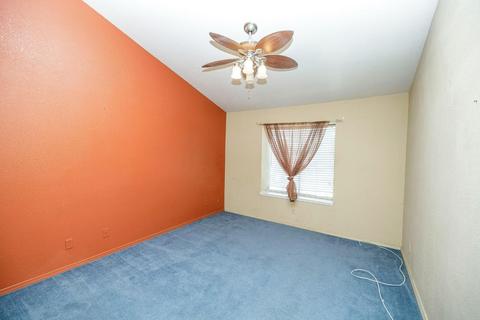2000 Cobblestone Mnr, Modesto, CA 95355 photo 28