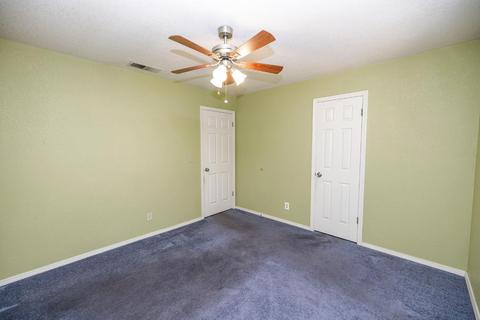 2000 Cobblestone Mnr, Modesto, CA 95355 photo 26