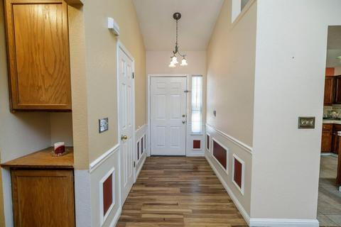 2000 Cobblestone Mnr, Modesto, CA 95355 photo 6