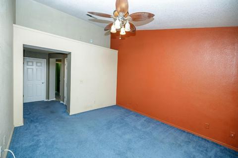 2000 Cobblestone Mnr, Modesto, CA 95355 photo 29