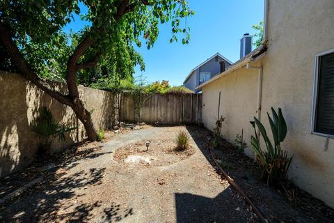 2000 Cobblestone Mnr, Modesto, CA 95355 photo 34