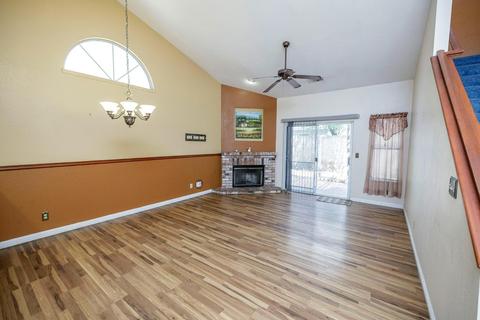 2000 Cobblestone Mnr, Modesto, CA 95355 photo 9
