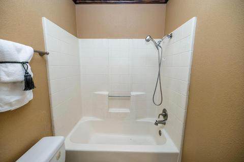 2000 Cobblestone Mnr, Modesto, CA 95355 photo 24