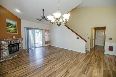 2000 Cobblestone Mnr, Modesto, CA 95355 photo 11