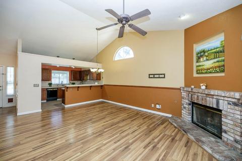2000 Cobblestone Mnr, Modesto, CA 95355 photo 13
