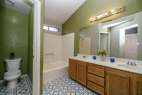 2000 Cobblestone Mnr, Modesto, CA 95355 photo 30