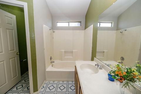 2000 Cobblestone Mnr, Modesto, CA 95355 photo 31