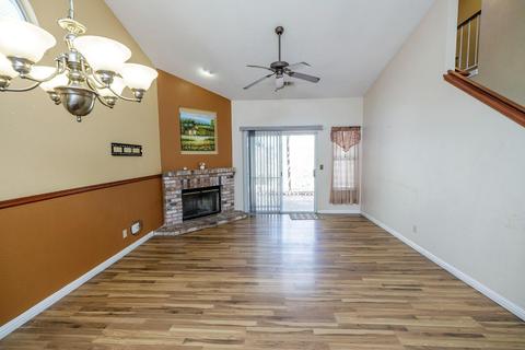 2000 Cobblestone Mnr, Modesto, CA 95355 photo 10