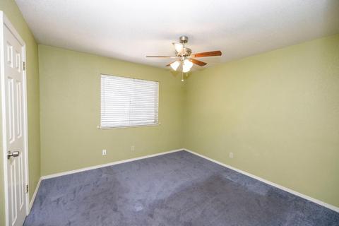 2000 Cobblestone Mnr, Modesto, CA 95355 photo 25