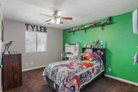 2023 Pasado Ave, Manteca, CA 95336 photo 32