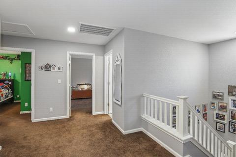 2023 Pasado Ave, Manteca, CA 95336 photo 30