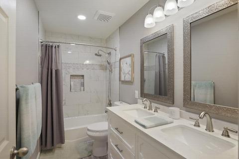 2023 Pasado Ave, Manteca, CA 95336 photo 33