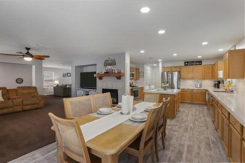 2023 Pasado Ave, Manteca, CA 95336 photo 21