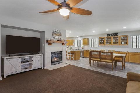 2023 Pasado Ave, Manteca, CA 95336 photo 17