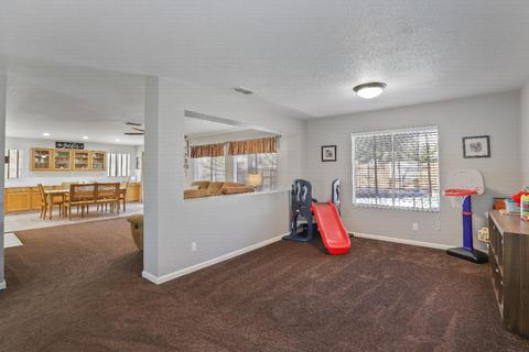 2023 Pasado Ave, Manteca, CA 95336 photo 12