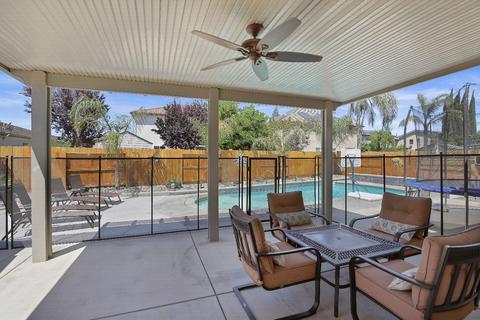 2023 Pasado Ave, Manteca, CA 95336 photo 43