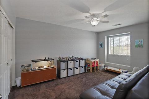 2023 Pasado Ave, Manteca, CA 95336 photo 31