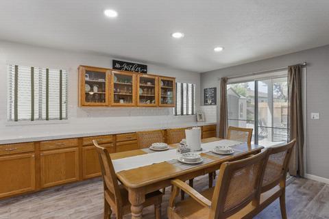 2023 Pasado Ave, Manteca, CA 95336 photo 19