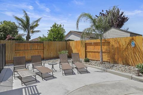 2023 Pasado Ave, Manteca, CA 95336 photo 48