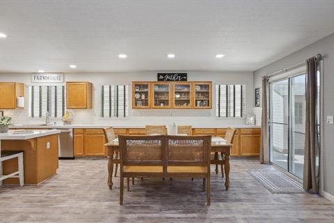 2023 Pasado Ave, Manteca, CA 95336 photo 18