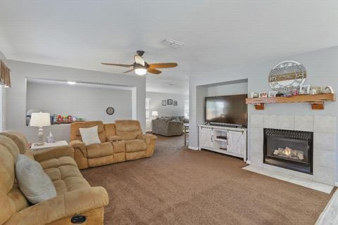 2023 Pasado Ave, Manteca, CA 95336 photo 15