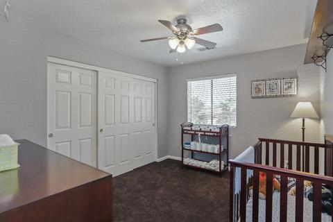2023 Pasado Ave, Manteca, CA 95336 photo 34