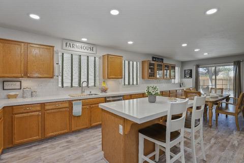 2023 Pasado Ave, Manteca, CA 95336 photo 22