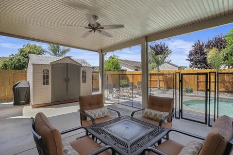 2023 Pasado Ave, Manteca, CA 95336 photo 44