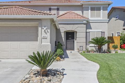 2023 Pasado Ave, Manteca, CA 95336 photo 6