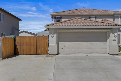 2023 Pasado Ave, Manteca, CA 95336 photo 4