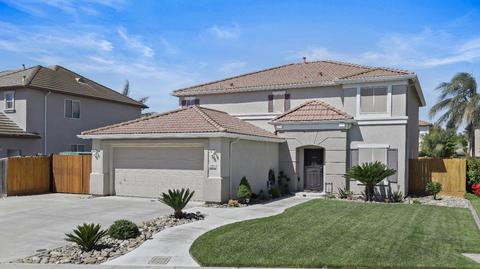 2023 Pasado Ave, Manteca, CA 95336 photo 2