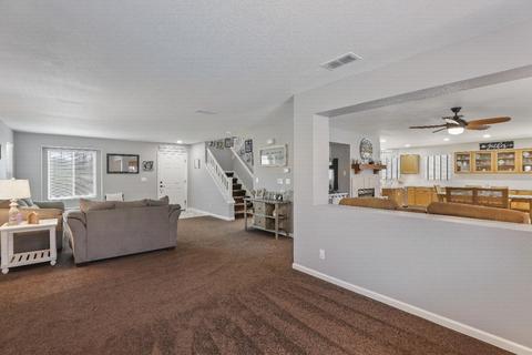 2023 Pasado Ave, Manteca, CA 95336 photo 13