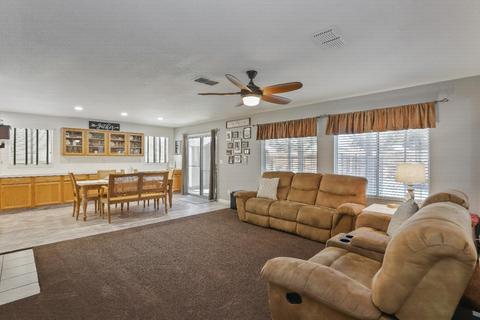 2023 Pasado Ave, Manteca, CA 95336 photo 14
