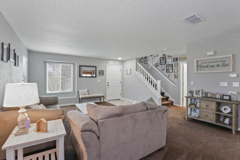 2023 Pasado Ave, Manteca, CA 95336 photo 10