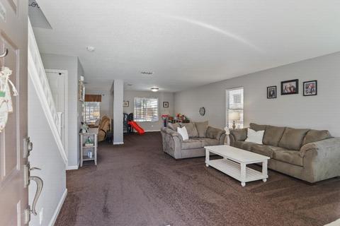 2023 Pasado Ave, Manteca, CA 95336 photo 8