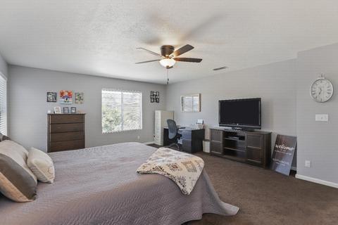 2023 Pasado Ave, Manteca, CA 95336 photo 37