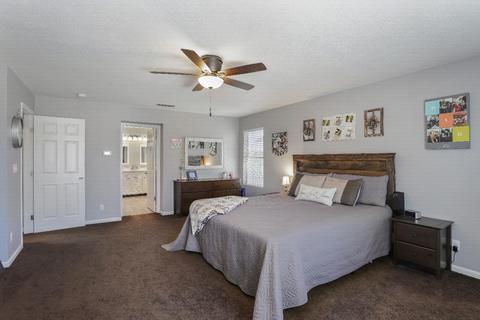 2023 Pasado Ave, Manteca, CA 95336 photo 39