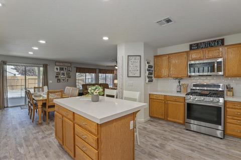 2023 Pasado Ave, Manteca, CA 95336 photo 25