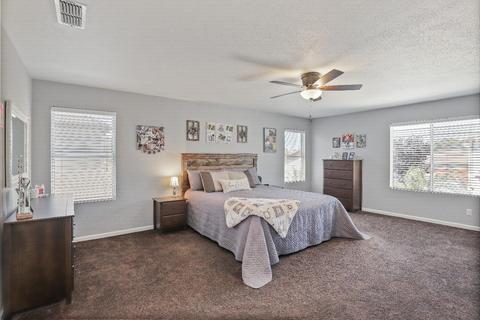 2023 Pasado Ave, Manteca, CA 95336 photo 36