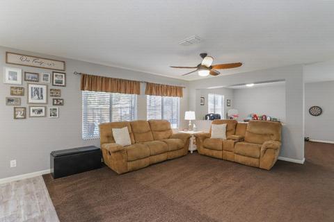 2023 Pasado Ave, Manteca, CA 95336 photo 16