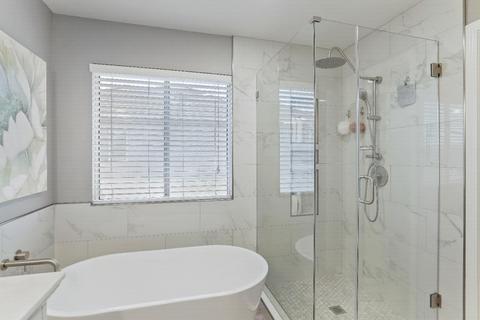 2023 Pasado Ave, Manteca, CA 95336 photo 42